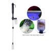 Electric Fish Tank Aquarium Gravel Cleaner Vacuum Sand Washer Cleaning Pump Device