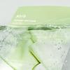 Collagen Gel Mask Heartleaf Jelly 35 g x 10 ea