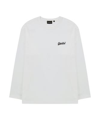 Ropa de abrigo – Jerseys y camisetas de manga larga