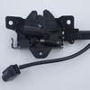 Hood Latch 811302W001 for Hyundai IX45