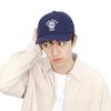 Squaz Ball Cap Baseball Hat Student Travel Fashion Cap SJN155