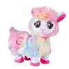Bonecas e peluches – Peluches - caráteres de filmes e desenhos animados
