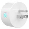 Smart Plug WiFi Socket Outlet APP Remote Control Switch Voice Timing US Standard