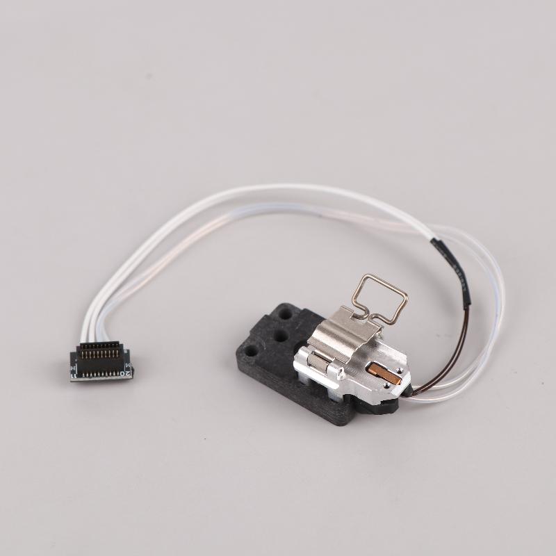 For Bambu Lab A1 / A1 Mini 3D Printer Hotend Heating Component Hoted Heating Assembly Kit Accessories