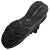 Under Armour Charged Vantage Fun CN Low Cut Running Shoes Men's 3026450-002