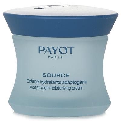 PAYOT Source Adattogena Crema Idratante