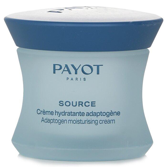 PAYOT Source Adaptogen Moisturizing Cream