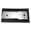 Professional Welding Gauge Pipe Pit Gage MIG/TIG/Stick Inspection Test Welder