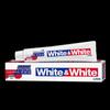 Lion Grapefruit Baking Soda Whitening Toothpaste