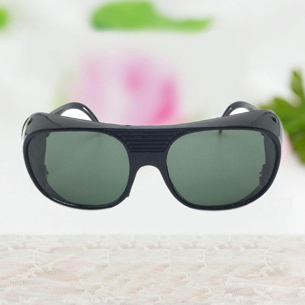 Hot Unisex Night UV Wind Protection Driving Glasses Sunglasses Goggles