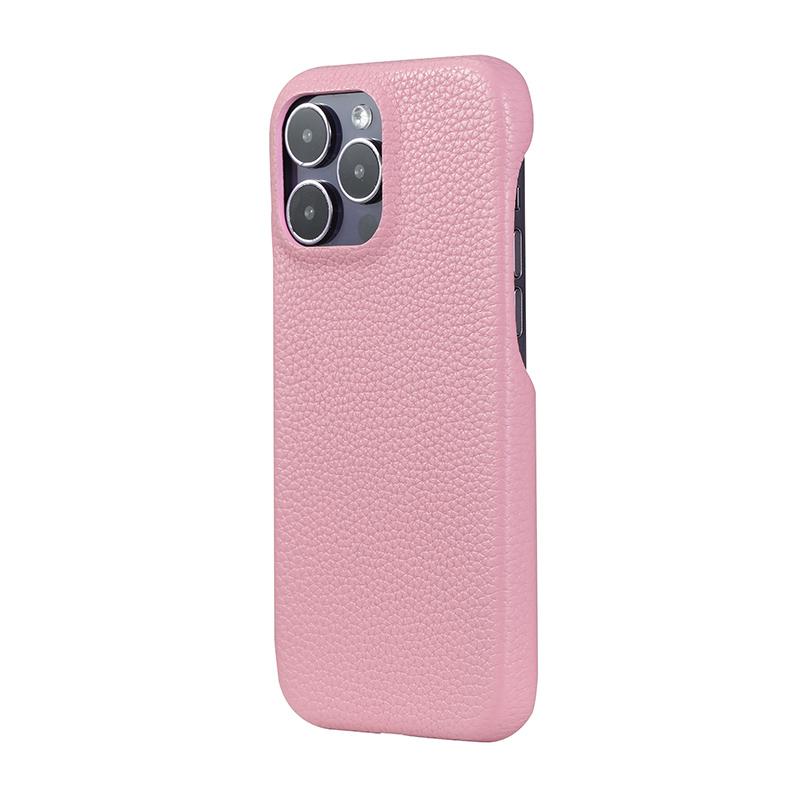 Litchi Pattern Leather Phone Case For iPhone 14 13 12 11 Pro Max 14 Plus Luxury Protection Back Cover
