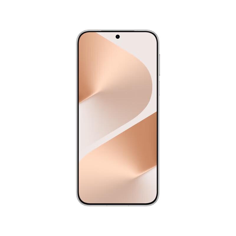 HUAWEI Pura 80 (CN version)