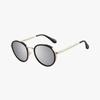 Edeuhadiaiweeo Sunglasses (Eds7034M Black 53)