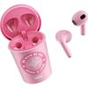Wireless Earbuds - KIDS LICENSING - WOW GENERATION - Pink - From 5 Years