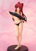 ToHeart2 Kosaka Tamaki Scale PVC Painted Finished ~Vacation Ver.~ (1/6 Product)