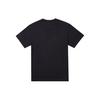 New Era X Chibi Maruko Chan FW21 Anime Print Japanese Energetic T-Shirt Unisex T-Shirt Black 12849921