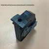 Original Car Wiring Harness Connector Plug 1-967348-2