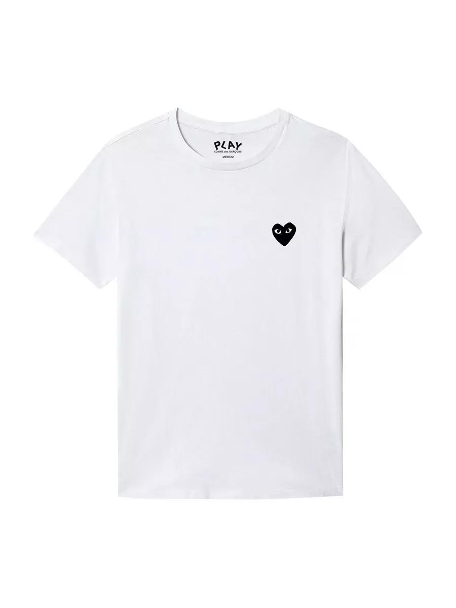 FC Kuban printed T-shirt S