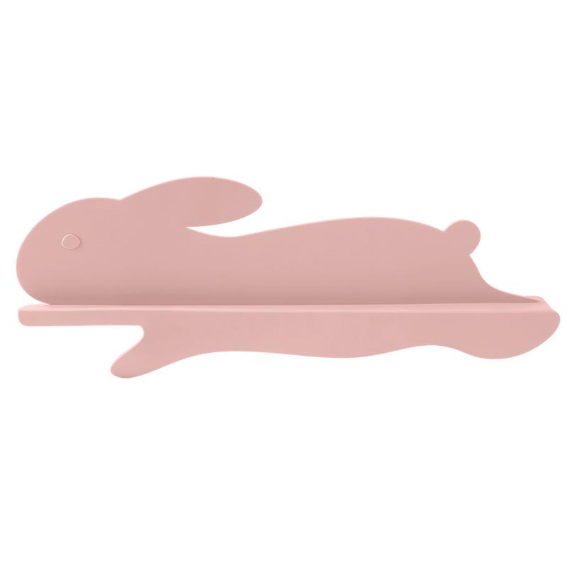 Korean Silicone Sink Splash Guard - Anti-Splash Strip with Suction Cup for Kitchen Countertops