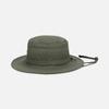 COLUMBIA Universal Trail to Brush Boonie C75YM0659397