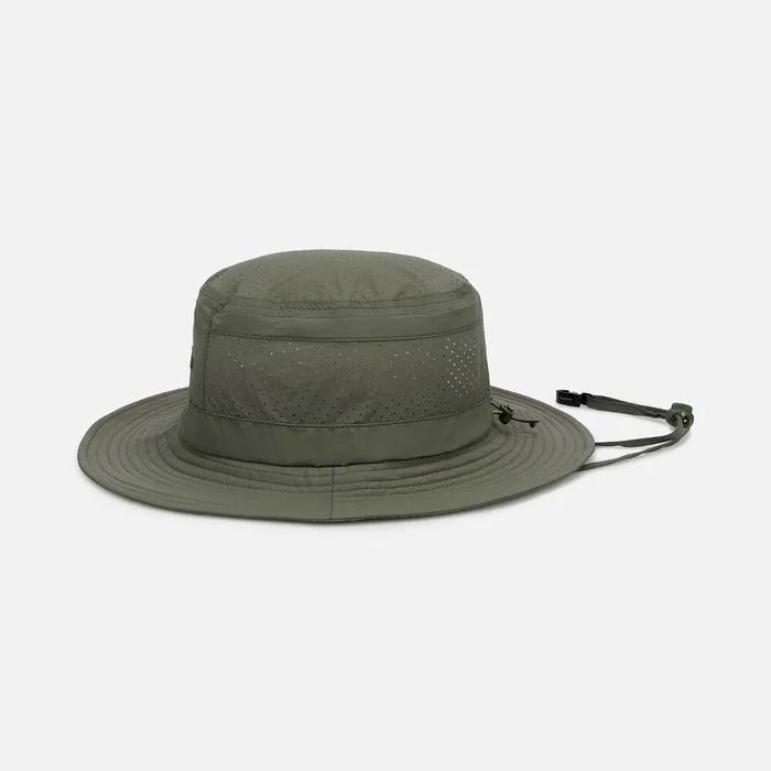 COLUMBIA Universal Trail to Brush Boonie C75YM0659397