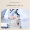BULL Mini Portable Folding Desk Lamp
