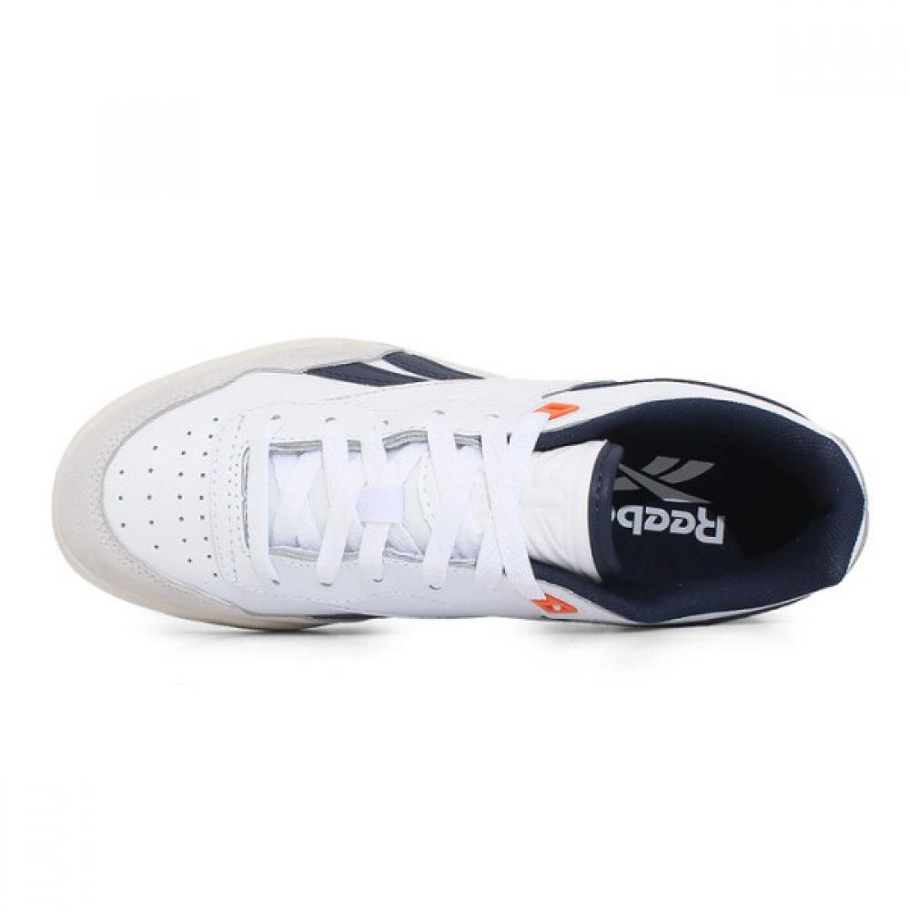 Reebok Bb 4000 Ii Sneakers