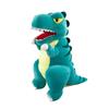 Großes Tyrannosaurus Rex Plüschtier - Weiches Kissen & Tröstendes Stofftier für Kinder