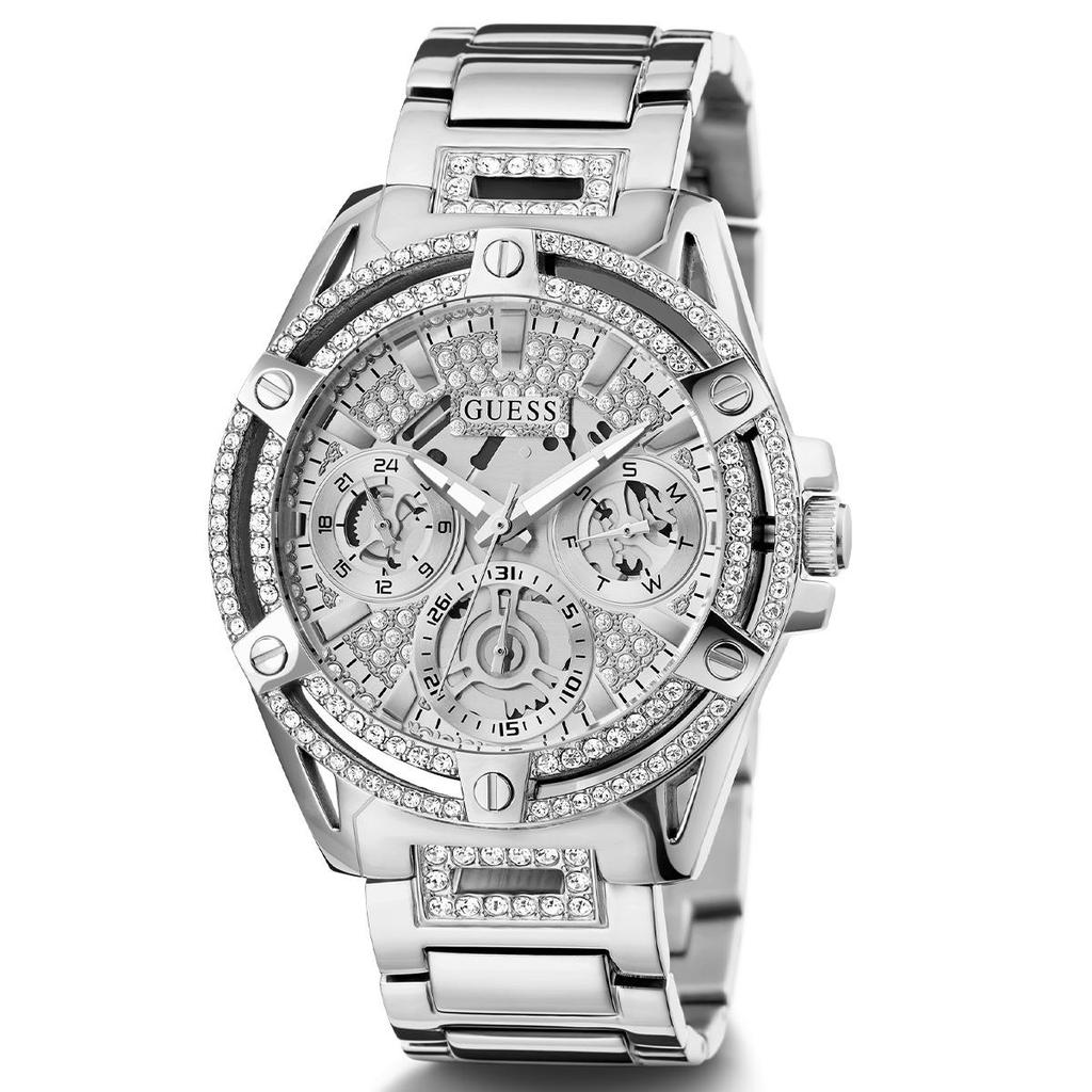 Guess GW0464L1 Queen Women's Watch