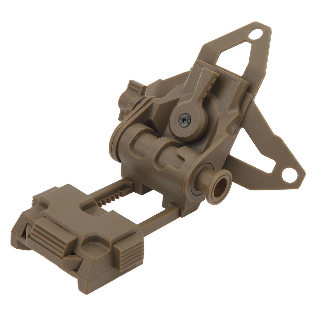 Oxford Cloth Wetsuit Changing Mat Surfing Beach Pad Carry Dry Bag with Shoulder Strap(Black)