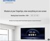 Skyworth Interactive Conference Flat Panel (CN Version)