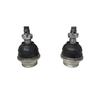 New Ball Joint set For Mahindra Scorpio 3rd Gen