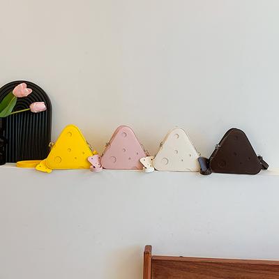 Mała Torba Casual dla Kobiet Nowa Modna Dziewczęca Osobowość Urocza Modna Torba na Ramię Piękna Modna Torba Crossbody