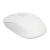 Wireless Mouse 2.4G Wireless 2400 DPI Ergonomic USB Receiver Silent Ultra Slim Classic Office Mouse