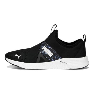 Scarpe da donna – Sneakers