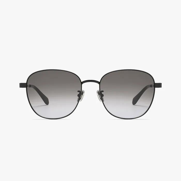 Sunglasses (SF338SLBK 001 58)