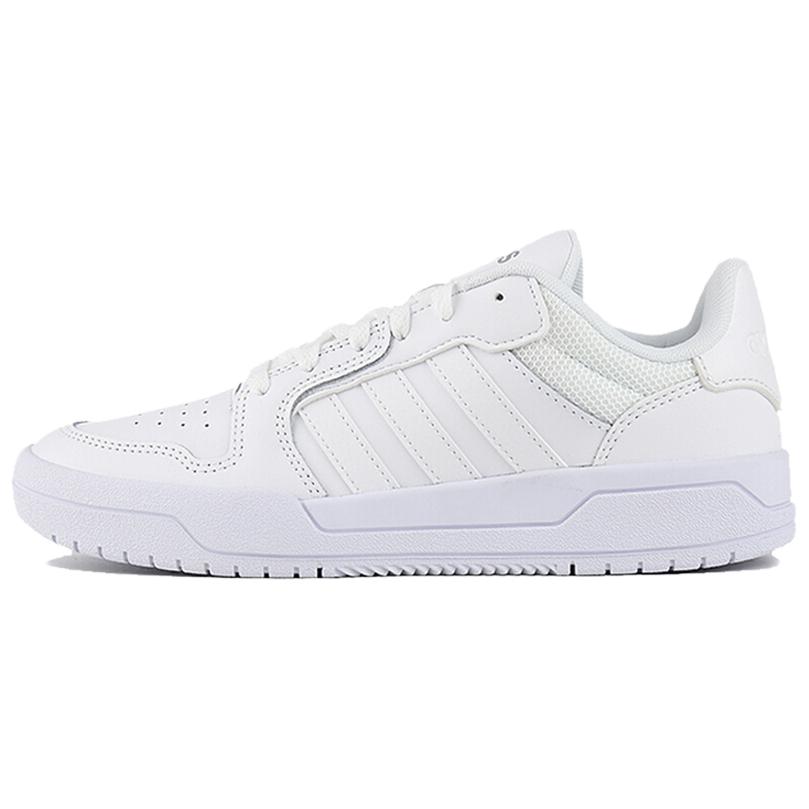 

Adidas Entrap Cloud White Women s EG4329 38