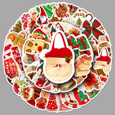Zabawki i gry – Naklejki dla dzieci