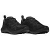 SALOMON Philéo Landowski X Alpinway SP2 Nine Iron Unisex Sneakers Black Footwear-Silver L47772100
