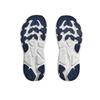 Hoka One One Clifton 10 Comfortable Versatile Breathable Running Shoes Women Sneaker Blue 1162031-SBLF