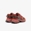 Lacoste Men's L003 Neo Shot Sneakers RZ6117M55NAPH