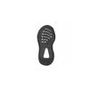 Adidas Yeezy Boost 350 V2 Black Infants Non-Reflective FU9011