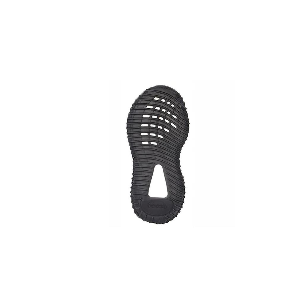 Adidas Yeezy Boost 350 V2 Black Infants Non-Reflective FU9011