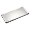 Captain Stag Ug 3298 [reflect Windscreen M]