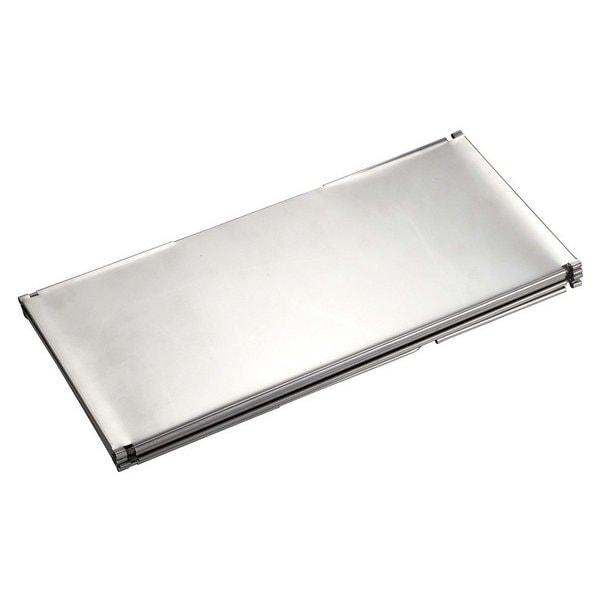 Captain Stag Ug 3298 [reflect Windscreen M]