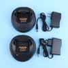 Wpln4137 Battery Charger For Cp200 Ep450 Cp040 Cp140 Cp160 Dp1400 Gp3688 Pr400 Dep450 Cp150 Radio