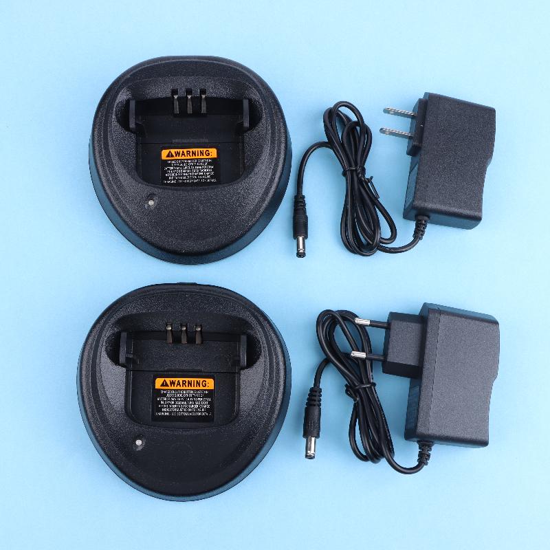Wpln4137 Battery Charger For Cp200 Ep450 Cp040 Cp140 Cp160 Dp1400 Gp3688 Pr400 Dep450 Cp150 Radio