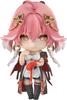 Good Smile Company Nendoroid Nagaoki from Arts Shanghai