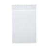 Boxbank Air-Bags, A4 Size, 25-Pack, Three-Layer, Air Cushioning Material, IF06-0025-a2
