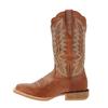 Durango Damen/Damen Lady Rebel Pro Vollnarbenleder Westernstiefel